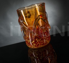 Ваза Goto Correr Ваза Goto Correr фабрика VGnewtrend