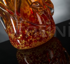 Ваза Goto Correr Ваза Goto Correr фабрика VGnewtrend