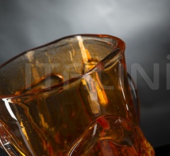 Ваза Goto Correr Ваза Goto Correr фабрика VGnewtrend