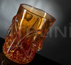 Ваза Goto Correr Ваза Goto Correr фабрика VGnewtrend