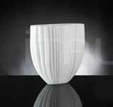 Ваза Deco Ваза Deco фабрика VGnewtrend