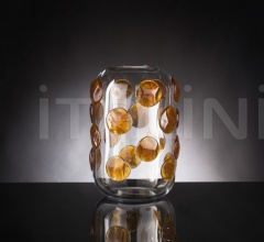 Ваза Rialto Ваза Rialto фабрика VGnewtrend