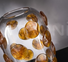 Ваза Rialto Ваза Rialto фабрика VGnewtrend