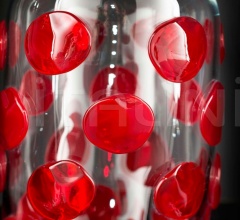 Ваза Rialto Ваза Rialto фабрика VGnewtrend