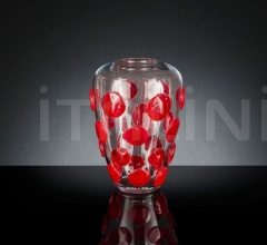 Ваза Vicenza Ваза Vicenza фабрика VGnewtrend