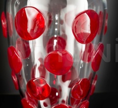 Ваза Vicenza Ваза Vicenza фабрика VGnewtrend