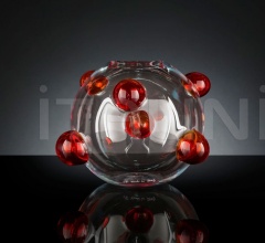 Ваза Sphere Treviso Ваза Sphere Treviso фабрика VGnewtrend