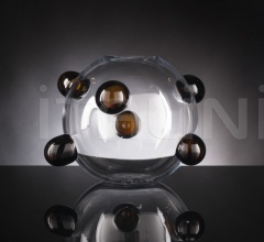 Ваза Sphere Treviso Ваза Sphere Treviso фабрика VGnewtrend