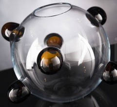 Ваза Sphere Treviso Ваза Sphere Treviso фабрика VGnewtrend