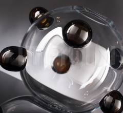Ваза Sphere Treviso Ваза Sphere Treviso фабрика VGnewtrend