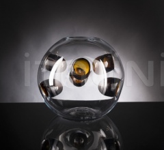 Ваза Sphere Rovigo Ваза Sphere Rovigo фабрика VGnewtrend