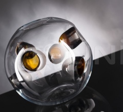 Ваза Sphere Rovigo Ваза Sphere Rovigo фабрика VGnewtrend