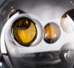 Ваза Sphere Rovigo Ваза Sphere Rovigo фабрика VGnewtrend