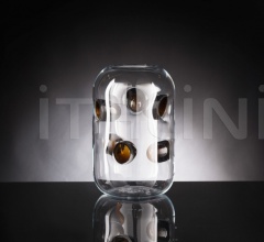 Ваза Verona Ваза Verona фабрика VGnewtrend