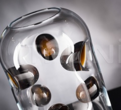 Ваза Verona Ваза Verona фабрика VGnewtrend