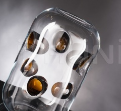 Ваза Verona Ваза Verona фабрика VGnewtrend