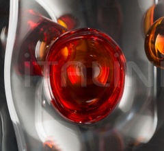 Ваза Verona Ваза Verona фабрика VGnewtrend