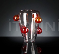 Ваза Padova Ваза Padova фабрика VGnewtrend