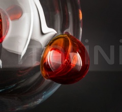 Ваза Padova Ваза Padova фабрика VGnewtrend