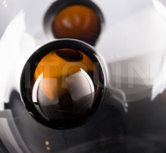 Ваза Padova Ваза Padova фабрика VGnewtrend