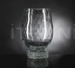 Ваза CORRER ROSTRO XXL Ваза CORRER ROSTRO XXL фабрика VGnewtrend