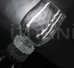 Ваза CORRER ROSTRO XXL Ваза CORRER ROSTRO XXL фабрика VGnewtrend