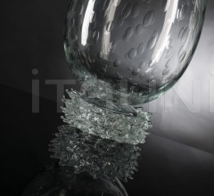 Ваза CORRER ROSTRO XXL Ваза CORRER ROSTRO XXL фабрика VGnewtrend