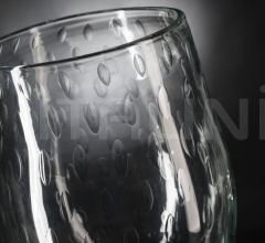 Ваза CORRER ROSTRO XXL Ваза CORRER ROSTRO XXL фабрика VGnewtrend