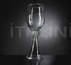 Ваза CORRER ROSTRO BOWL Ваза CORRER ROSTRO BOWL фабрика VGnewtrend