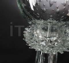 Ваза CORRER ROSTRO BOWL Ваза CORRER ROSTRO BOWL фабрика VGnewtrend