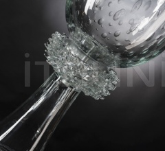 Ваза CORRER ROSTRO BOWL Ваза CORRER ROSTRO BOWL фабрика VGnewtrend