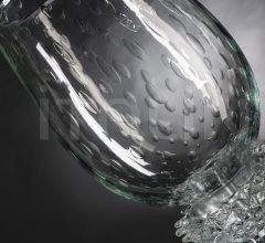 Ваза CORRER ROSTRO BOWL Ваза CORRER ROSTRO BOWL фабрика VGnewtrend