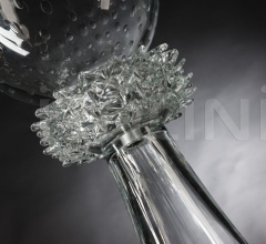 Ваза CORRER ROSTRO BOWL Ваза CORRER ROSTRO BOWL фабрика VGnewtrend