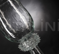 Ваза CORRER ROSTRO BOWL Ваза CORRER ROSTRO BOWL фабрика VGnewtrend