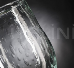 Ваза CORRER ROSTRO BOWL Ваза CORRER ROSTRO BOWL фабрика VGnewtrend