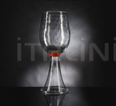 Ваза Bowl Correr w/circle Ваза Bowl Correr w/circle фабрика VGnewtrend