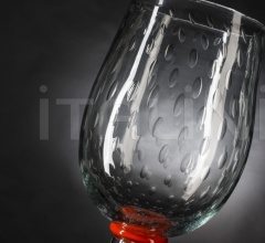 Ваза Bowl Correr w/circle Ваза Bowl Correr w/circle фабрика VGnewtrend