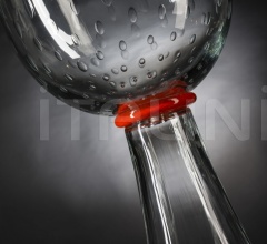 Ваза Bowl Correr w/circle Ваза Bowl Correr w/circle фабрика VGnewtrend