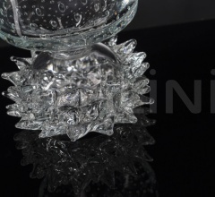 Ваза CORRER ROSTRO CYLINDER Ваза CORRER ROSTRO CYLINDER фабрика VGnewtrend