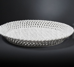 Поднос Palladio фабрика VGnewtrend