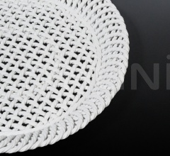 Поднос Palladio фабрика VGnewtrend