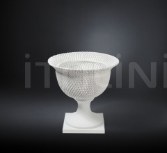 Итальянские Предметы интерьера - Ваза Bowl Palladio Итальянские Предметы интерьера - Ваза Bowl Palladio фабрика VGnewtrend