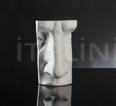 Итальянские Предметы интерьера - Скульптура David Big Nose Итальянские Предметы интерьера - Скульптура David Big Nose фабрика VGnewtrend