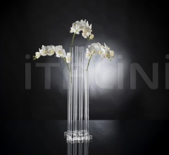 Ваза Lucky Bamboo small Ваза Lucky Bamboo small фабрика VGnewtrend