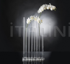 Ваза Lucky Bamboo small Ваза Lucky Bamboo small фабрика VGnewtrend