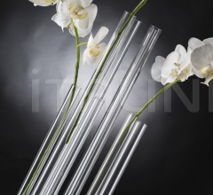 Ваза Lucky Bamboo small Ваза Lucky Bamboo small фабрика VGnewtrend