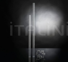 Ваза Lucky Bamboo small Ваза Lucky Bamboo small фабрика VGnewtrend