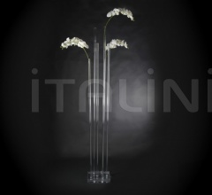 Ваза Lucky Bamboo big Ваза Lucky Bamboo big фабрика VGnewtrend