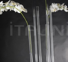 Ваза Lucky Bamboo big Ваза Lucky Bamboo big фабрика VGnewtrend