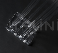 Ваза Lucky Bamboo big Ваза Lucky Bamboo big фабрика VGnewtrend